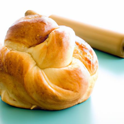 Baking Basics: Simple Ingredients Perfect for Your First Lesson