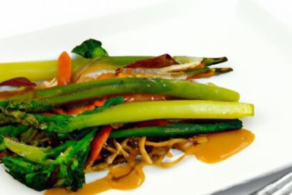 Sharp Skills: Teaching Kids the Art of Knife Safety Right