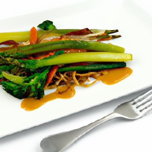 Sharp Skills: Teaching Kids the Art of Knife Safety Right