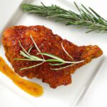 Perfectly Mild: Our Favorite Sauce Recipe Without the Heat