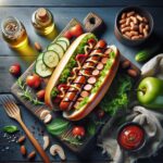 Beyond the Bun: Top Tasty Substitutes for Hot Dogs