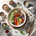 Navigating Nut-Free Travel: Smart Tips for Safe Snacking