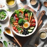 Tasty Reads: Top Kids’ Books on Healthy Eating Habits