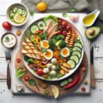 Spark Safety: Fun Ways to Engage Kids with Safety Rules