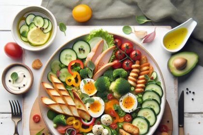 Spark Safety: Fun Ways to Engage Kids with Safety Rules