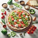 Zucchini Magic: Our Top Baking Trick for Moist Treats