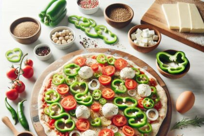 Zucchini Magic: Our Top Baking Trick for Moist Treats