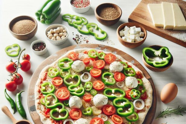 Zucchini Magic: Our Top Baking Trick for Moist Treats