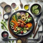 Slow & Steady: Kid-Friendly Crockpot Meals Made Easy