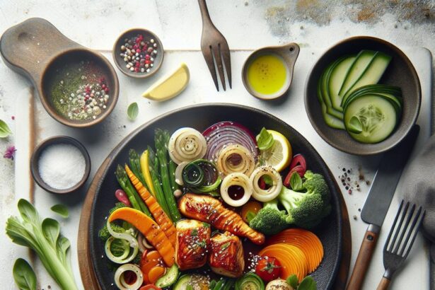 Slow & Steady: Kid-Friendly Crockpot Meals Made Easy