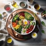 When Family Habits Risk Health: Tackling Cross-Contamination