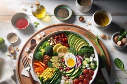 When Family Habits Risk Health: Tackling Cross-Contamination