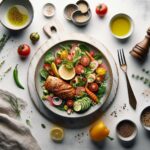 Decode Your Food: Mastering the Best Way to Read Labels