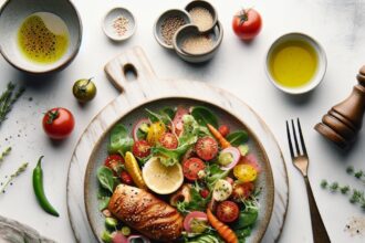 Decode Your Food: Mastering the Best Way to Read Labels