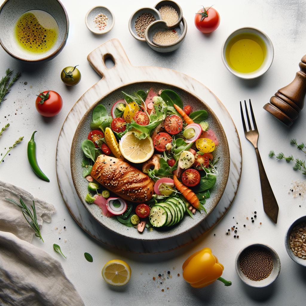 Decode Your Food: Mastering the Best Way to Read Labels