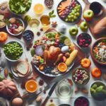 Allergy-Safe Thanksgiving: Savor the Feast Without Fear
