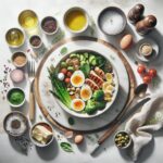 Pantry Magic: Crafting Fun Meals from Simple Staples