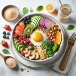 Cream Cheese Magic: Pinwheel Twists & Dips Delight Guide