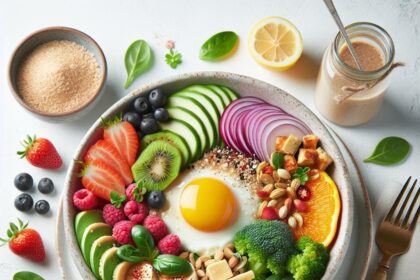 Cream Cheese Magic: Pinwheel Twists & Dips Delight Guide