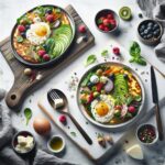 Top No-Bake Ingredients: Secrets for Easy, Delicious Treats