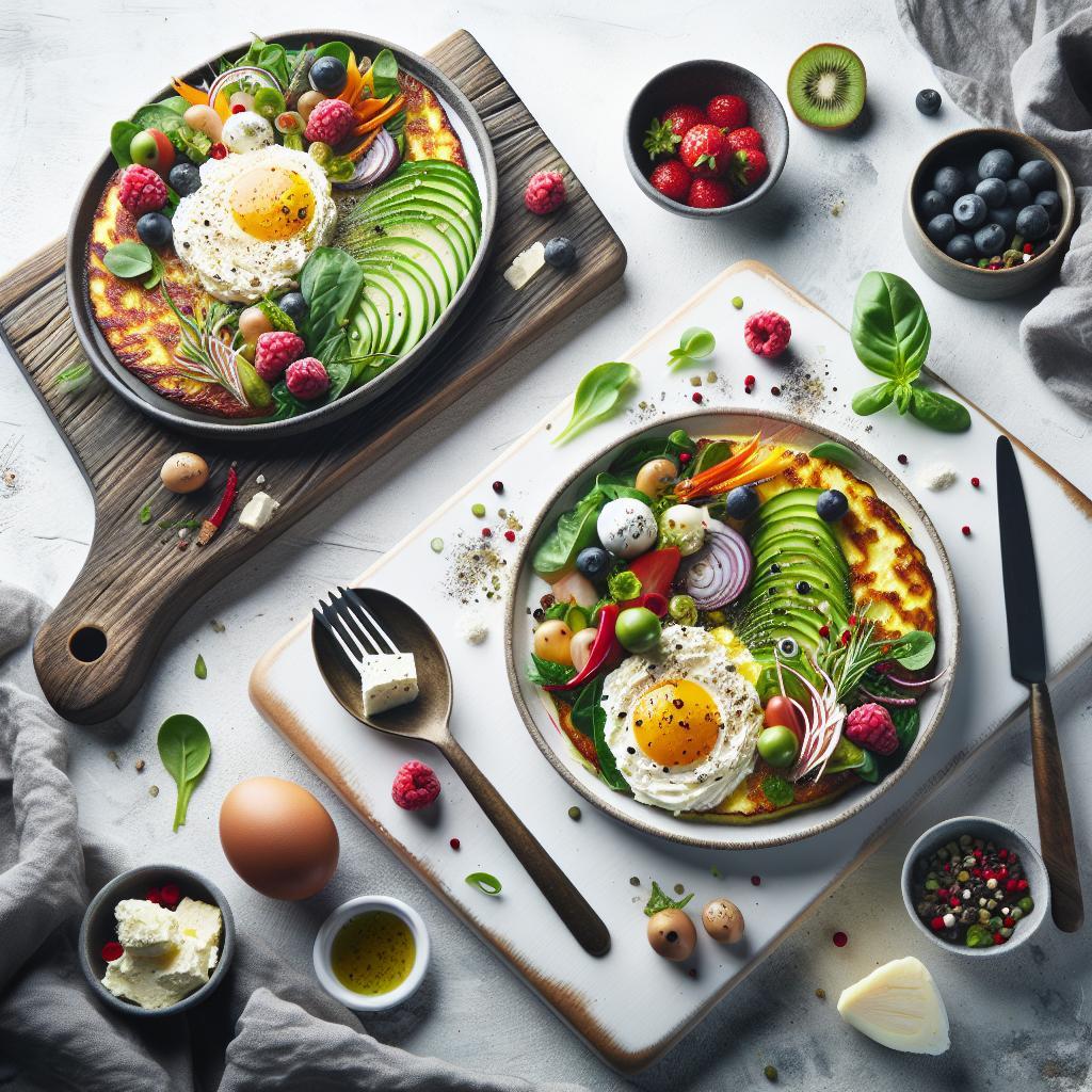 Top No-Bake Ingredients: Secrets for Easy, Delicious Treats