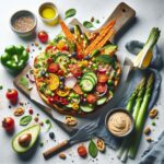 Turning Mealtimes into Joy: Tips for Positive Eating Moments