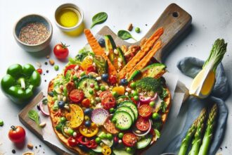 Turning Mealtimes into Joy: Tips for Positive Eating Moments