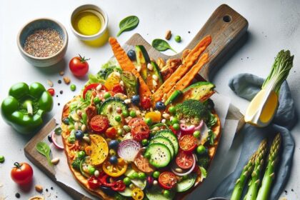 Turning Mealtimes into Joy: Tips for Positive Eating Moments