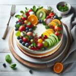 Cake Mix Magic: Creative Tips to Transform Your Base Mix