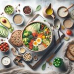 Gentle Solutions for Toddlers Struggling with Constipation