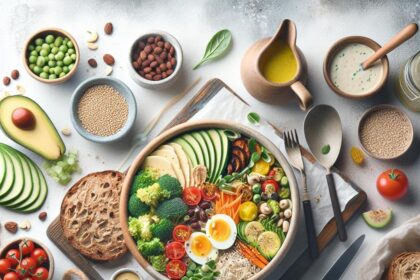 Gentle Solutions for Toddlers Struggling with Constipation