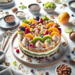 Nut-Free Birthday Treats: Safe, Sweet Ideas for School Fun