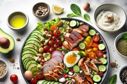 Top Food-Safe Markers Kids Love for Fun, Safe Art