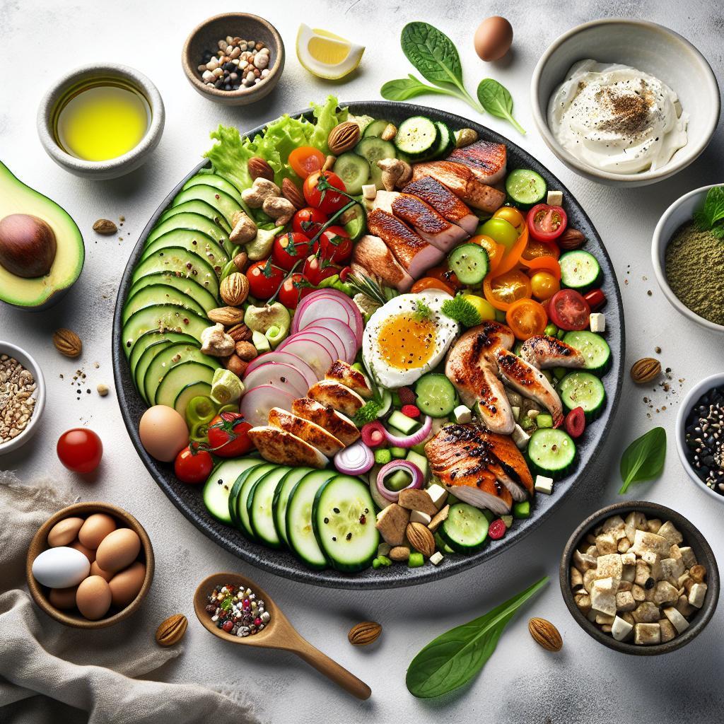 Top Food-Safe Markers Kids Love for Fun, Safe Art