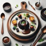 Perfect Pairing: The Ultimate Hummus & Pita Chips Pack