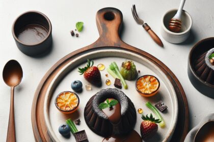 Perfect Pairing: The Ultimate Hummus & Pita Chips Pack