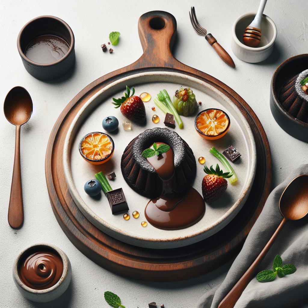 Perfect Pairing: The Ultimate Hummus & Pita Chips Pack