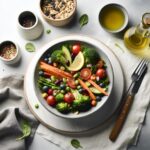 Kid’s Cook Dinner Night: Fun Rules for Safe, Yummy Meals