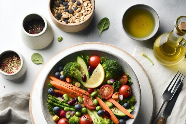 Kid’s Cook Dinner Night: Fun Rules for Safe, Yummy Meals