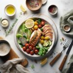 Creating Joy: Tips for a Fun, Memorable Family Dinner