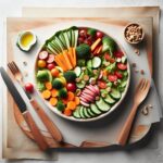 Tasty Toddler Bites: Perfectly Cut Kid Meals for Little Hands