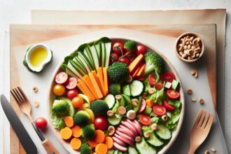 Tasty Toddler Bites: Perfectly Cut Kid Meals for Little Hands