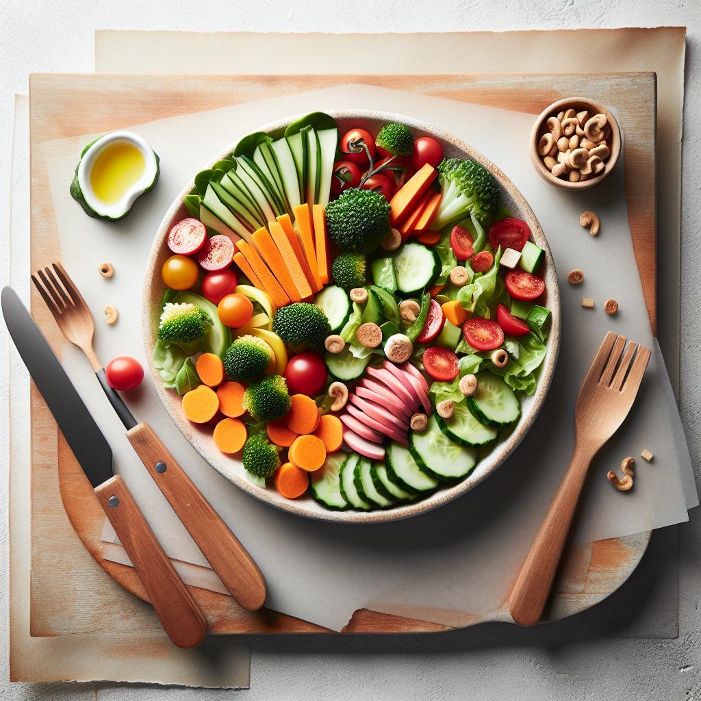 Tasty Toddler Bites: Perfectly Cut Kid Meals for Little Hands