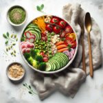 Safe Starts: Introducing Allergens to Your Baby with Confidence