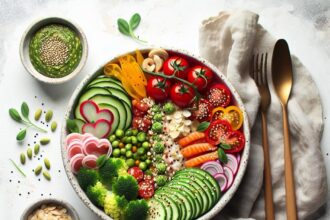 Safe Starts: Introducing Allergens to Your Baby with Confidence