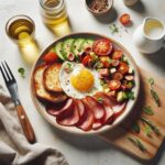 Budget-Friendly Morning Meals: Affordable Breakfast Ideas