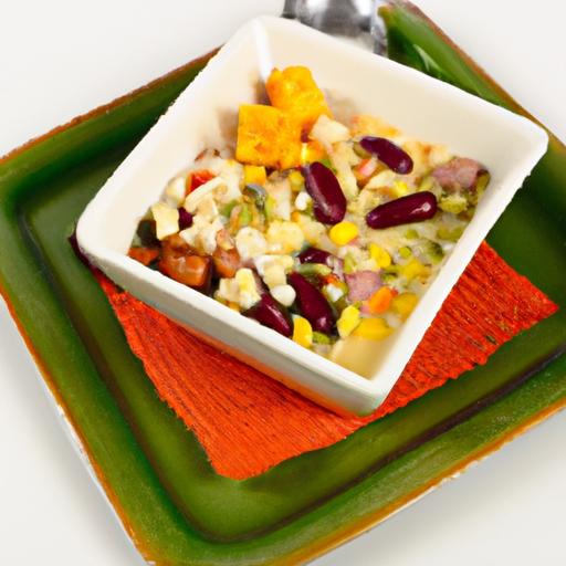 Stock Smart: Top Foods to Buy in Bulk for Savvy Shoppers