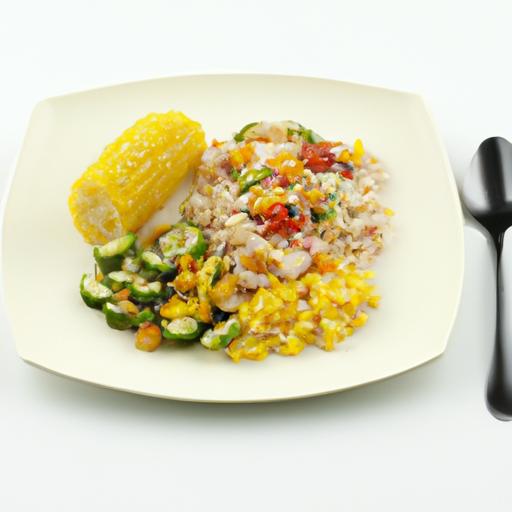 Smart & Safe: Packing Nutritious Meals Your Child Will Love