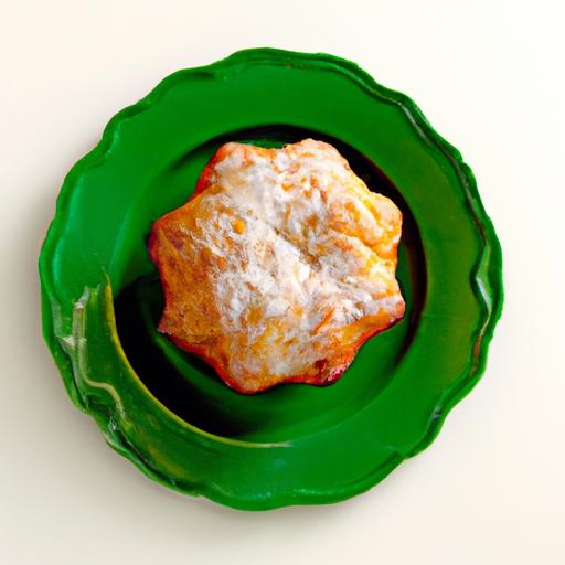 Bake Joyfully: Turning Stress into Sweet Fun in the Kitchen