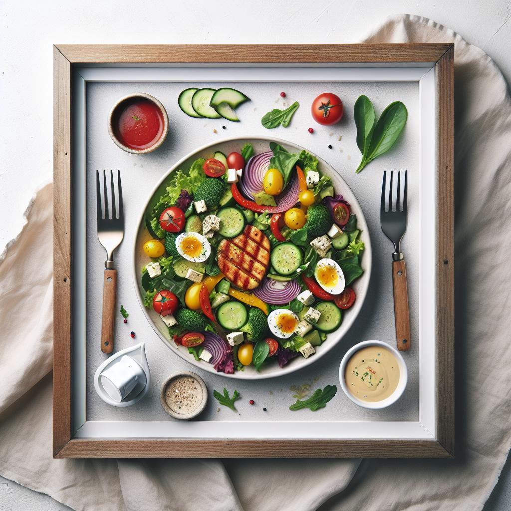 Breaking the Scrub Loop: Mastering the Endless Dish Cycle